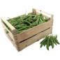 PETIT POIS FRAIS 5KG